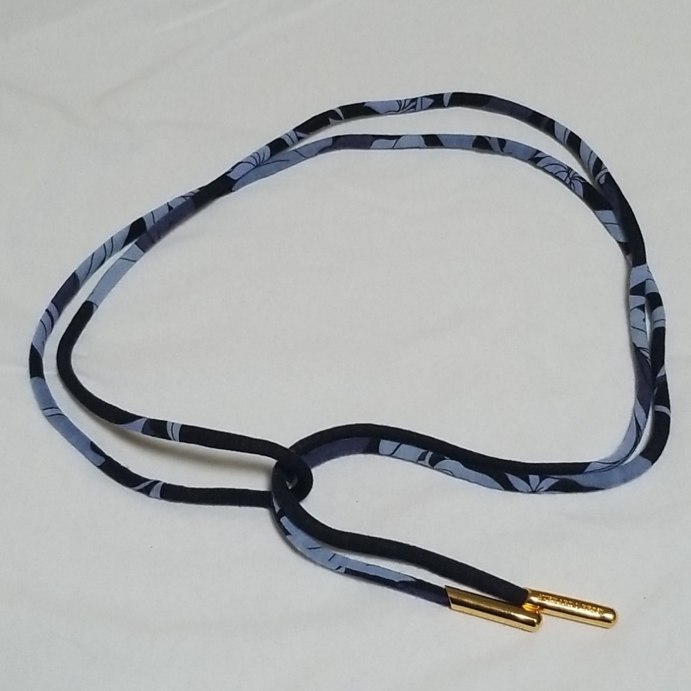 Averardo Bessi Belt